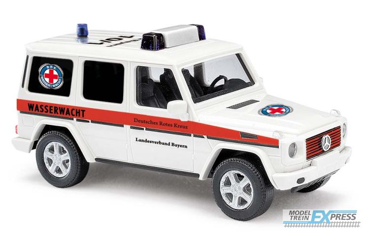 Busch autos 51419